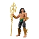 Marvel Legends - Figurine Namor (BAF: 's The Void) 15 cm