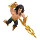 Marvel Legends - Figurine Namor (BAF: 's The Void) 15 cm