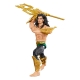 Marvel Legends - Figurine Namor (BAF: 's The Void) 15 cm