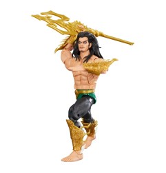 Marvel Legends - Figurine Namor (BAF: 's The Void) 15 cm