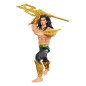 Marvel Legends - Figurine Namor (BAF: 's The Void) 15 cm