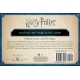 Harry Potter - Set de correspondance Ravenclaw 89 x 132 mm