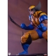 Marvel Gamerverse Classics - Statuette 1/10 Wolverine 15 cm