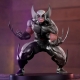 Marvel Gamerverse Classics - Statuette 1/10 Wolverine (X-Force Edition) 15 cm