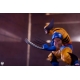 Marvel Gamerverse Classics - Statuette 1/10 Wolverine 15 cm