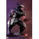 Marvel Gamerverse Classics - Statuette 1/10 Wolverine (X-Force Edition) 15 cm