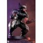 Marvel Gamerverse Classics - Statuette 1/10 Wolverine (X-Force Edition) 15 cm