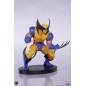 Marvel - Gamerverse Classics statuette PVC 1/10 Wolverine 15 cm