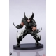 Marvel Gamerverse Classics - Statuette 1/10 Wolverine (X-Force Edition) 15 cm