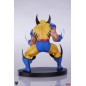 Marvel - Gamerverse Classics statuette PVC 1/10 Wolverine 15 cm