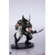 Marvel Gamerverse Classics - Statuette 1/10 Wolverine (X-Force Edition) 15 cm