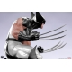 Marvel Gamerverse Classics - Statuette 1/10 Wolverine (X-Force Edition) 15 cm