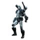 Marvel - Figurine Masterpiece 1/6 War Machine 32 cm