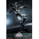 Marvel - Figurine Masterpiece 1/6 War Machine 32 cm