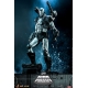 Marvel - Figurine Masterpiece 1/6 War Machine 32 cm