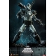 Marvel - Figurine Masterpiece 1/6 War Machine 32 cm