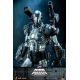 Marvel - Figurine Masterpiece 1/6 War Machine 32 cm