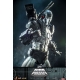 Marvel - Figurine Masterpiece 1/6 War Machine 32 cm