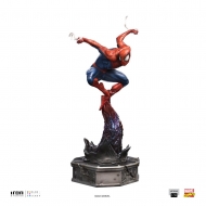 Marvel - Statuette Art Scale 1/10 Spider-Man 28 cm