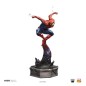 Marvel - Statuette Art Scale 1/10 Spider-Man 28 cm