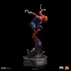 Marvel - Statuette Art Scale 1/10 Spider-Man 28 cm