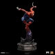 Marvel - Statuette Art Scale 1/10 Spider-Man 28 cm