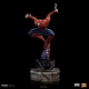 Marvel - Statuette Art Scale 1/10 Spider-Man 28 cm