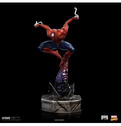 Marvel - Statuette Art Scale 1/10 Spider-Man 28 cm