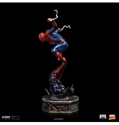 Marvel - Statuette Art Scale 1/10 Spider-Man 28 cm