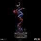 Marvel - Statuette Art Scale 1/10 Spider-Man 28 cm
