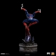 Marvel - Statuette Art Scale 1/10 Spider-Man 28 cm