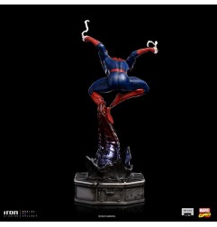 Marvel - Statuette Art Scale 1/10 Spider-Man 28 cm