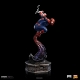 Marvel - Statuette Art Scale 1/10 Spider-Man 28 cm