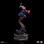 Marvel - Statuette Art Scale 1/10 Spider-Man 28 cm
