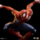 Marvel - Statuette Art Scale 1/10 Spider-Man 28 cm