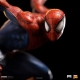 Marvel - Statuette Art Scale 1/10 Spider-Man 28 cm