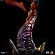 Marvel - Statuette Art Scale 1/10 Spider-Man 28 cm