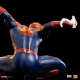 Marvel - Statuette Art Scale 1/10 Spider-Man 28 cm