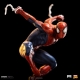 Marvel - Statuette Art Scale 1/10 Spider-Man 28 cm