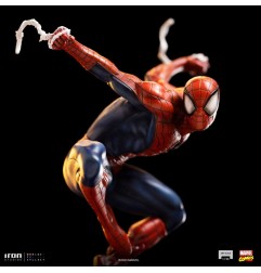Marvel - Statuette Art Scale 1/10 Spider-Man 28 cm