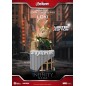 Marvel - Figurine Mini Egg Attack The Infinity Saga Stark Tower series Loki 12 cm Marvel - Figurine Mini Egg Attack The Infinity Saga Stark Tower series Loki 12 cm