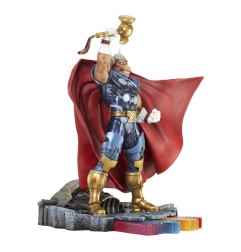 Marvel Comic Premier Collection - Statuette Beta Ray Bill 30 cm