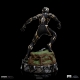 Marvel - Statuette Art Scale 1/10 Wakanda Forever Black Panther 21 cm