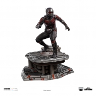 Marvel - Statuette Art Scale 1/10 Quantumania Ant-Man MCU Infinity Saga 10 cm