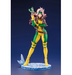 Marvel Bishoujo - Statuette 1/7 Rogue Rebirth 23 cm