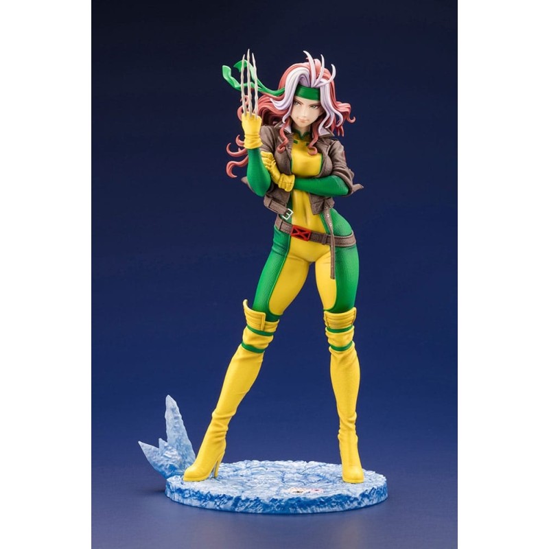 Marvel Bishoujo - Statuette 1/7 Rogue Rebirth 23 cm