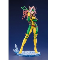 Marvel Bishoujo - Statuette 1/7 Rogue Rebirth 23 cm