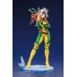 Marvel Bishoujo - Statuette 1/7 Rogue Rebirth 23 cm