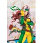 Marvel - Bishoujo statuette PVC 1/7 Rogue Rebirth 23 cm