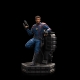 Marvel - Statuette 1/10 Art Scale Guardians of the Galaxy Vol. 3 Star-Lord 19 cm